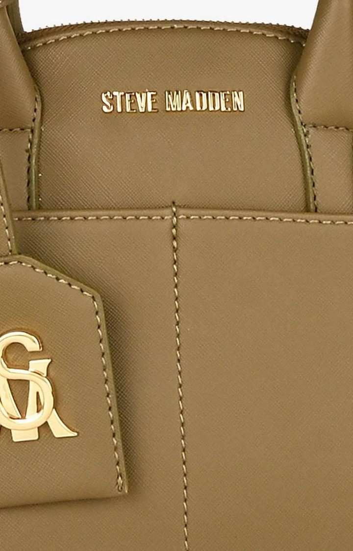 Sm-1322 Green Handbags