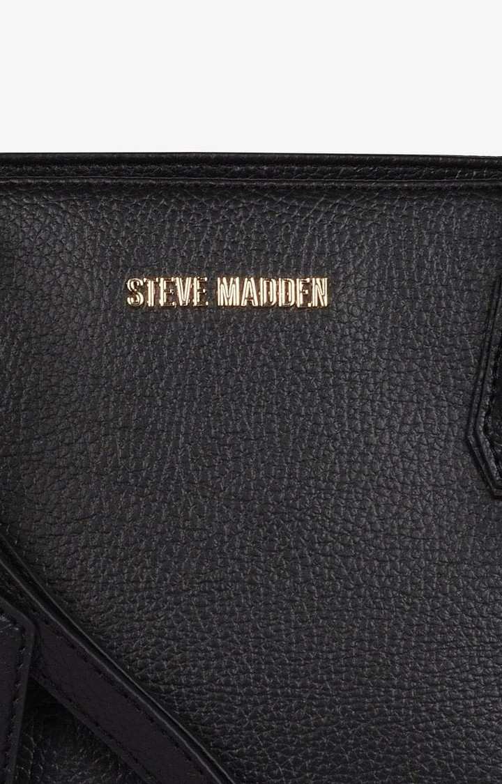 Sm-1323 Black Handbags