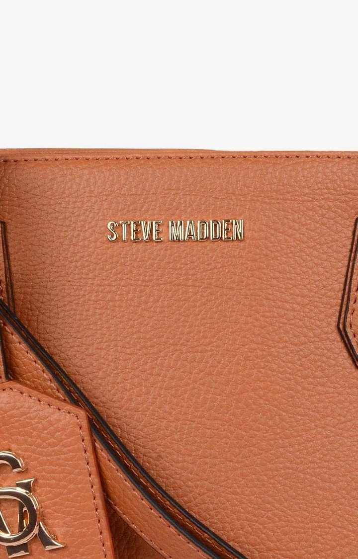 Sm-1323 Natural Handbags