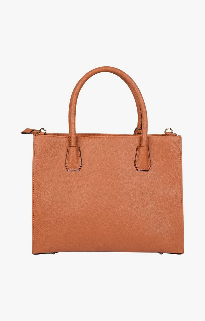 Sm-1323 Natural Handbags