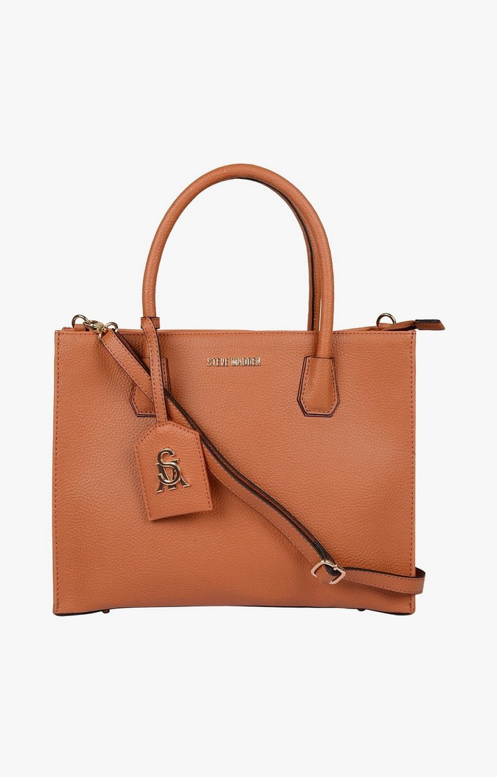 Sm-1323 Natural Handbags