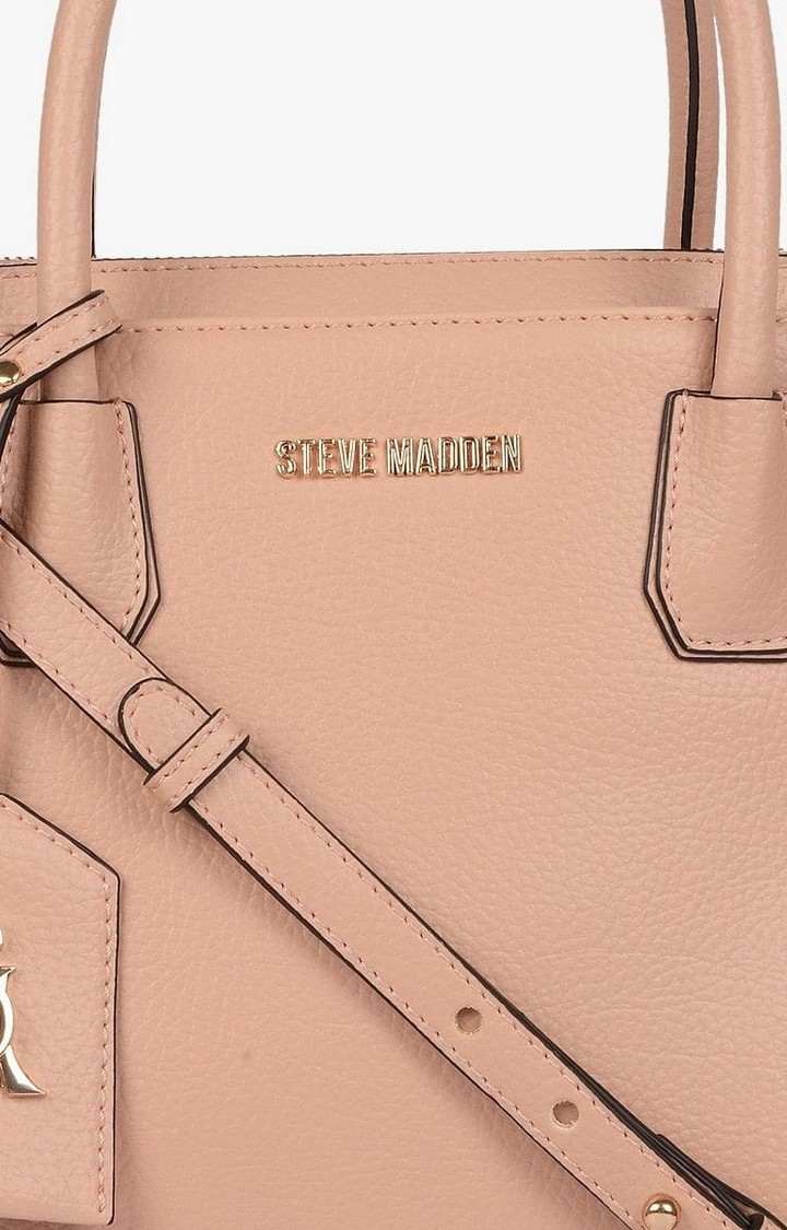 Sm-1324 Pink Handbags