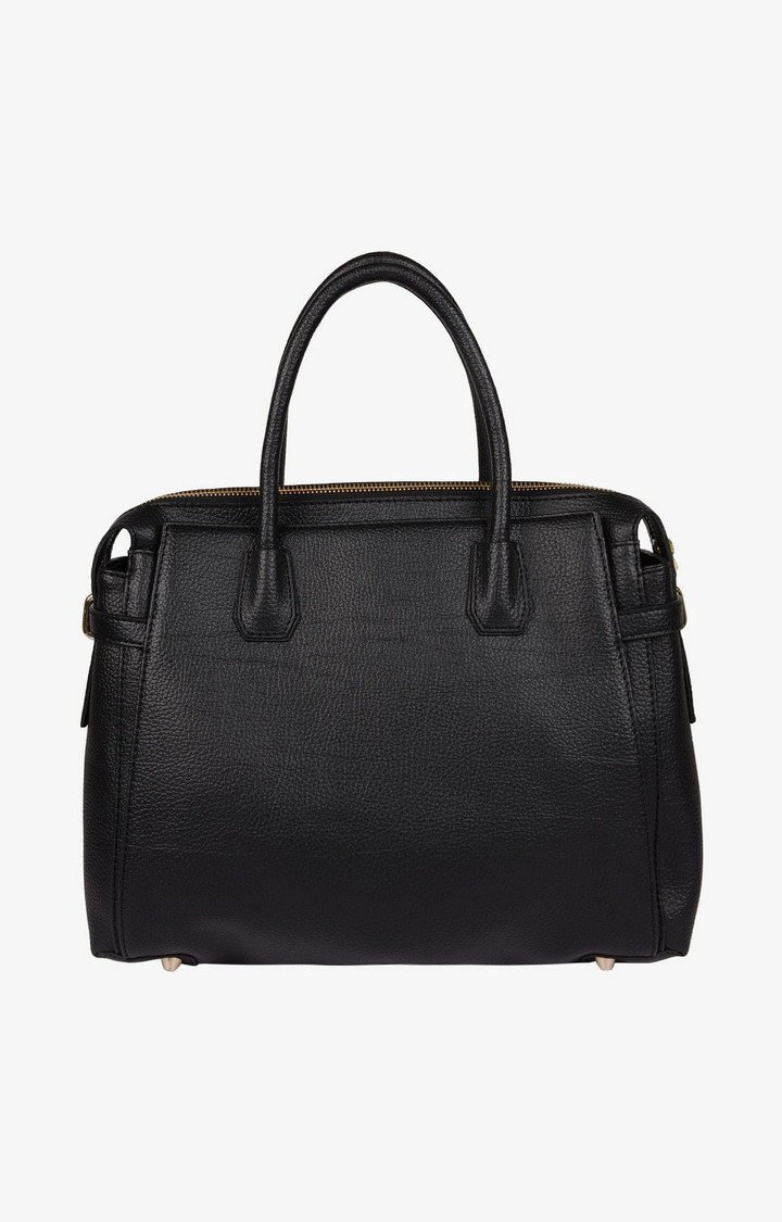 Sm-1324 Black Handbags
