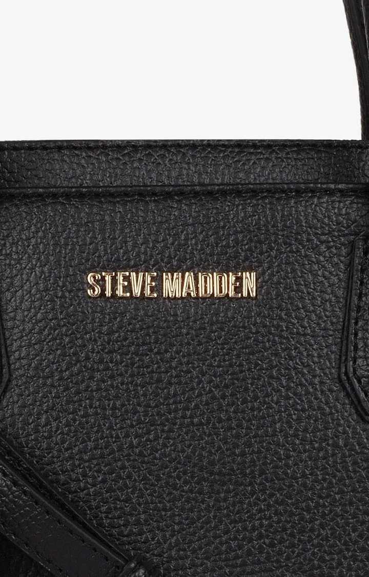Sm-1324 Black Handbags