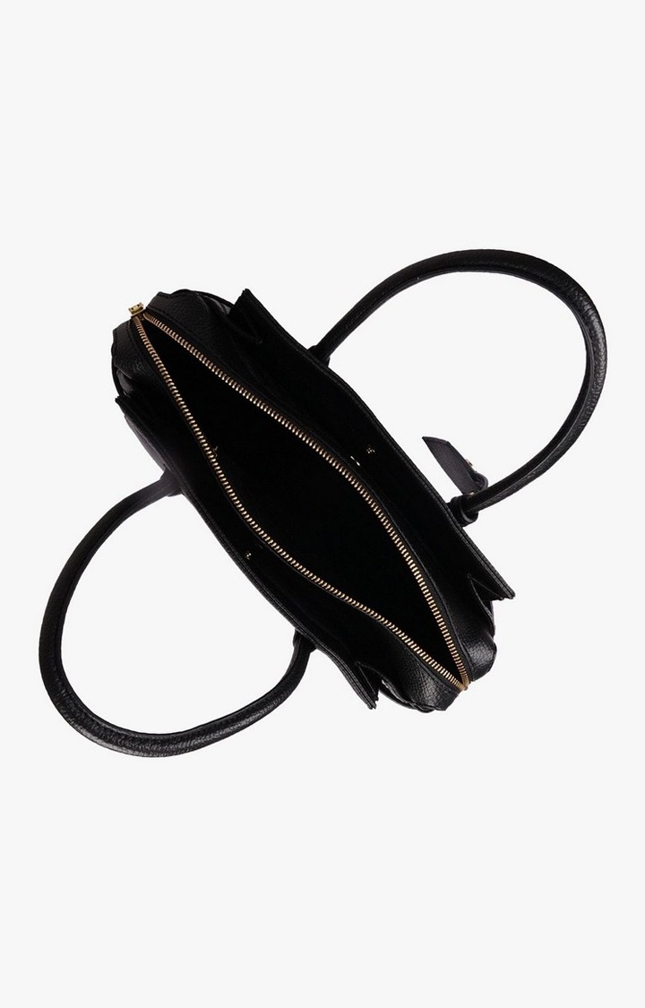 Sm-1324 Black Handbags