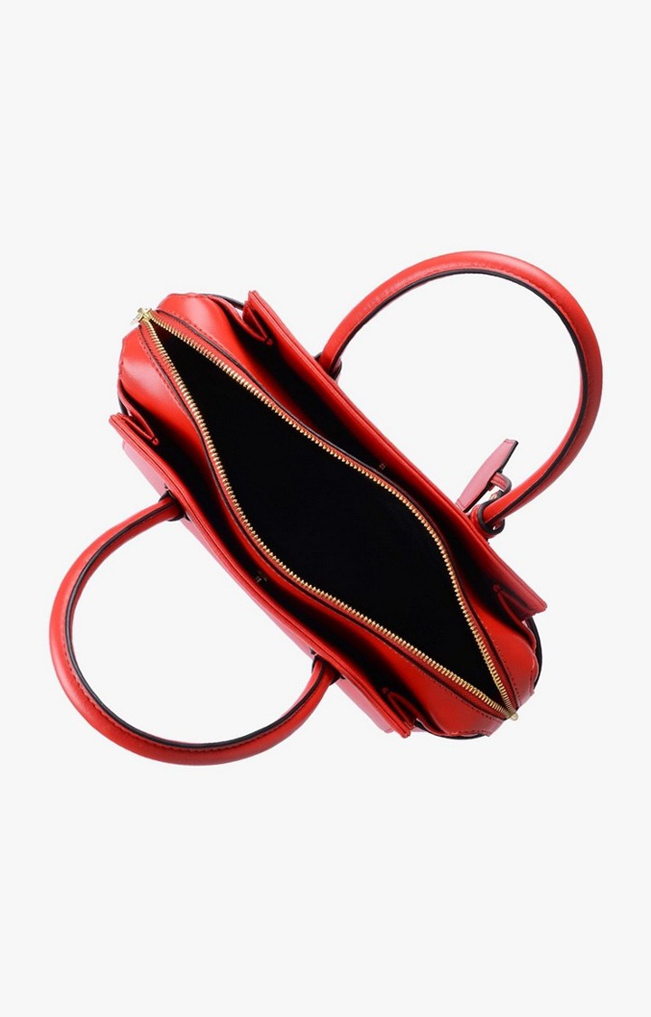 Sm-1324 Red Handbags