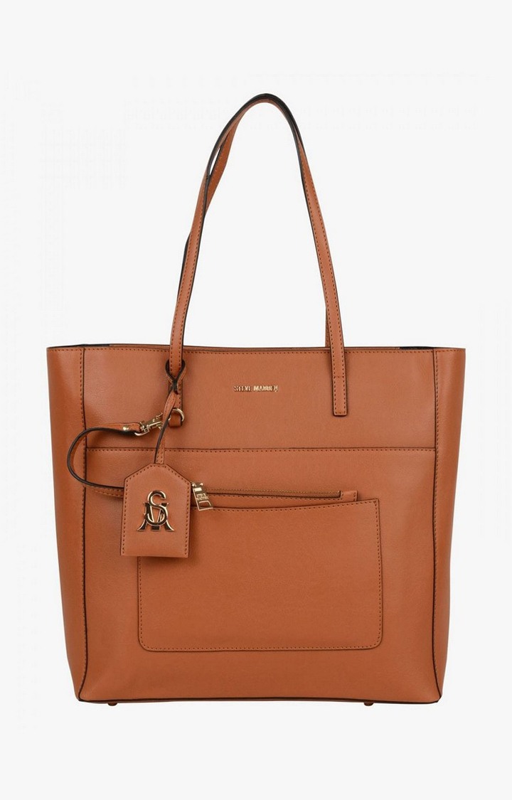 Sm-1325 Natural Handbags