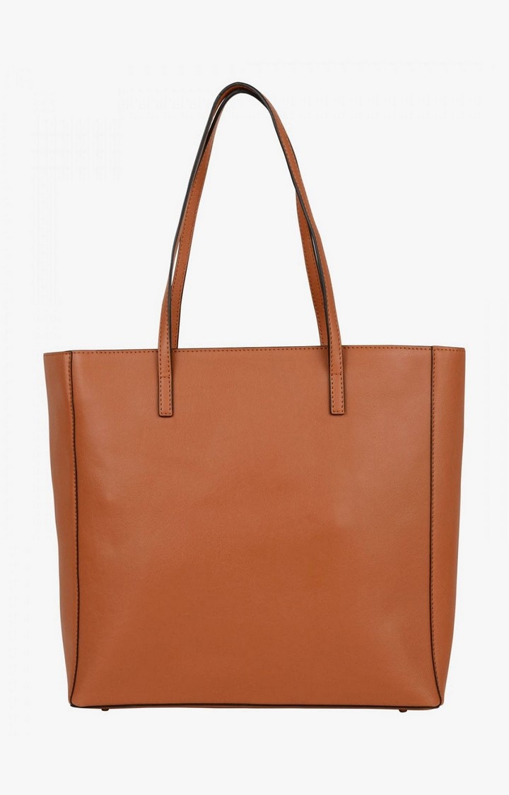 Sm-1325 Natural Handbags