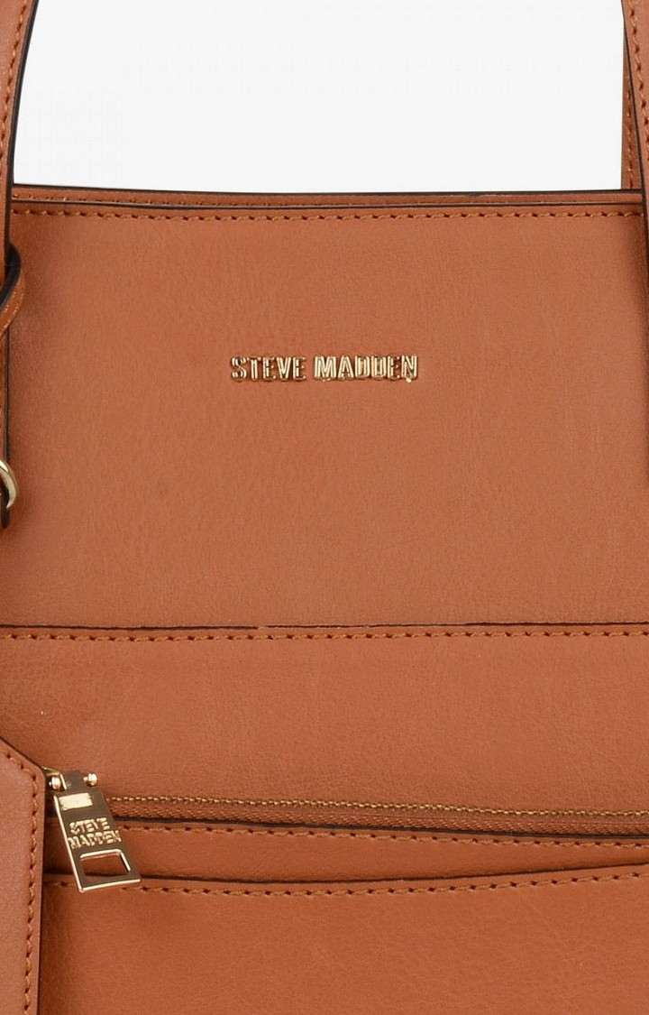 Sm-1325 Natural Handbags