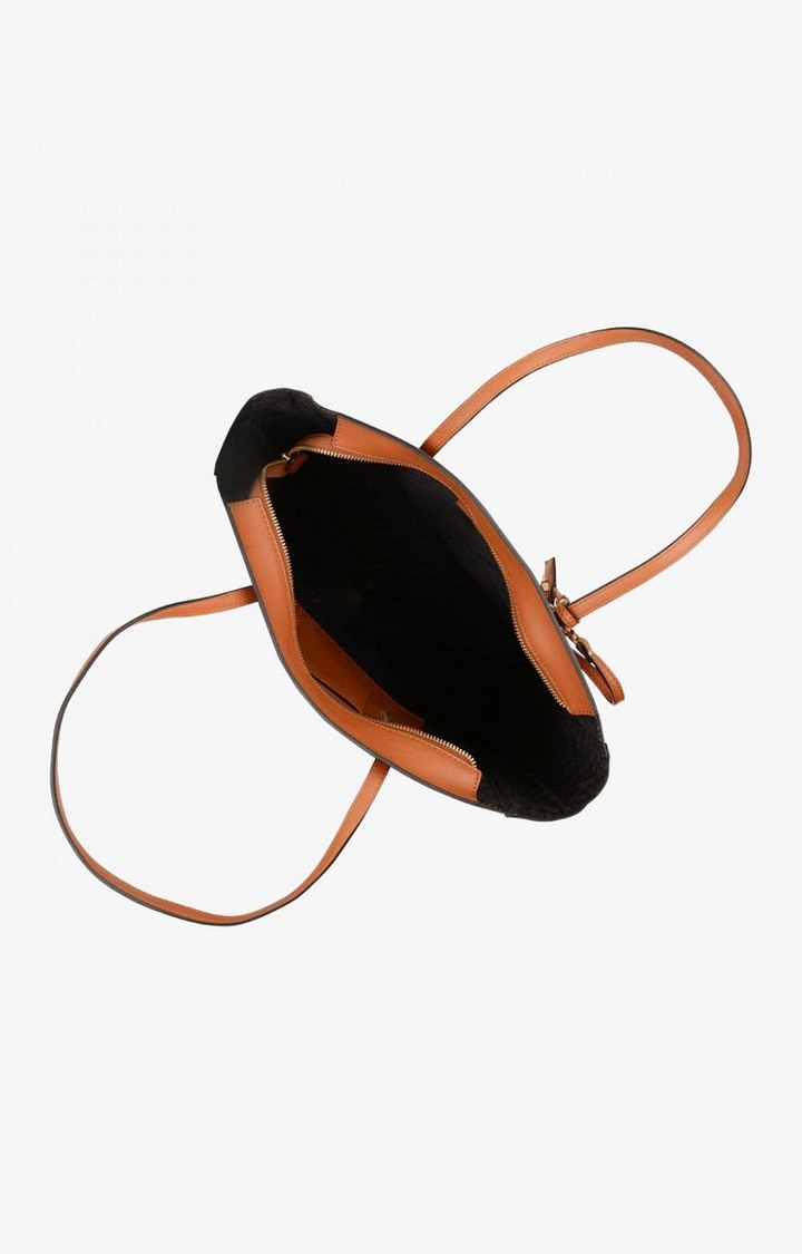 Sm-1325 Natural Handbags