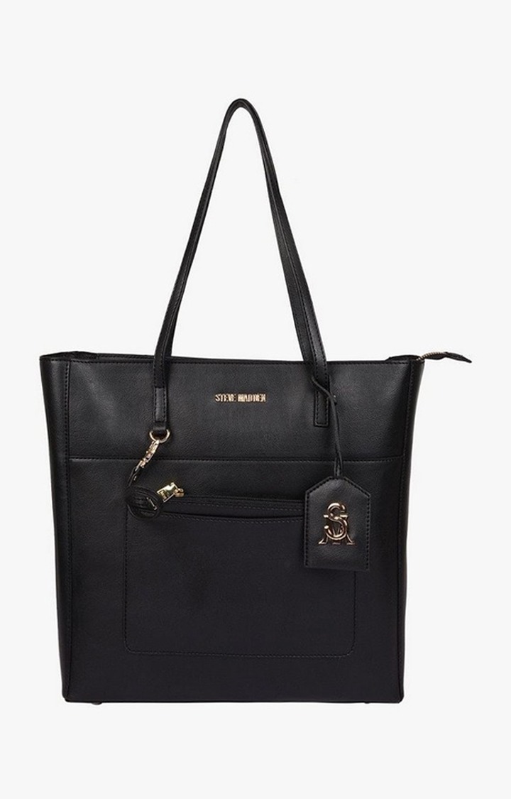 Sm-1325 Black Handbags
