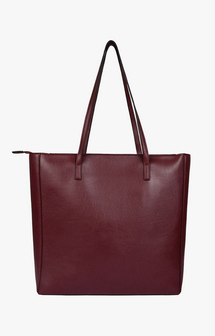 Sm-1325 Purple Handbags