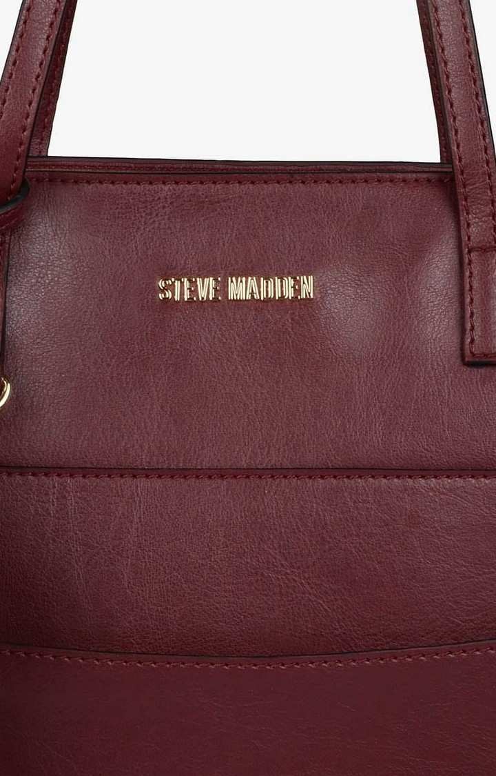 Sm-1325 Purple Handbags