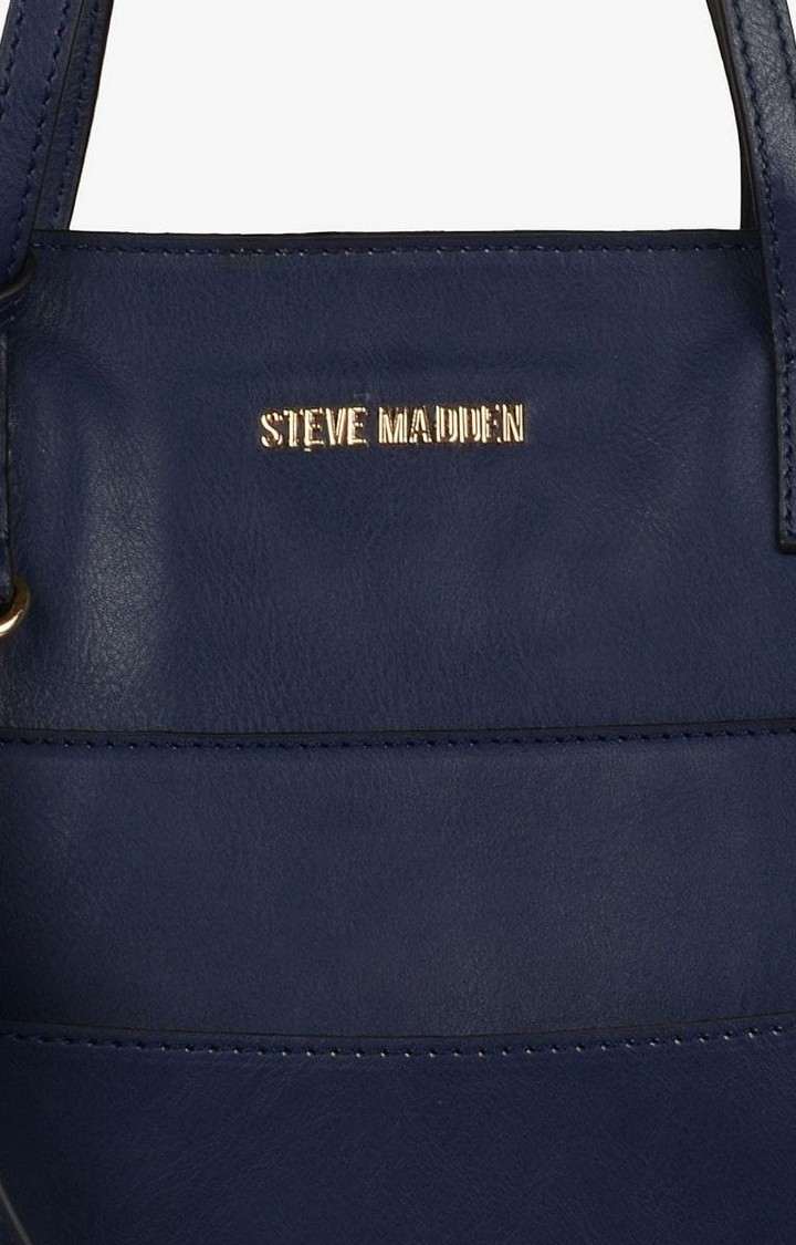 Sm-1325 Blue Handbags