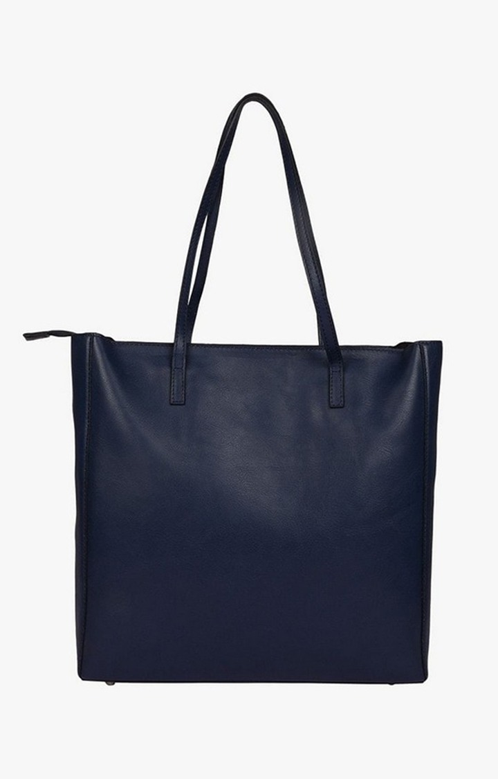 Sm-1325 Blue Handbags