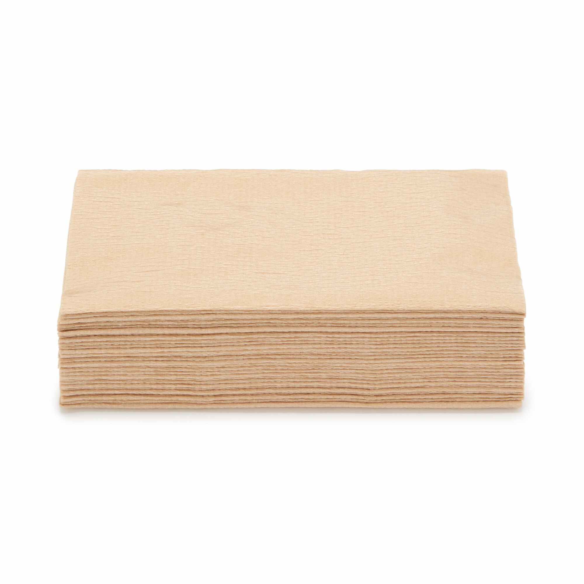 Paper towel