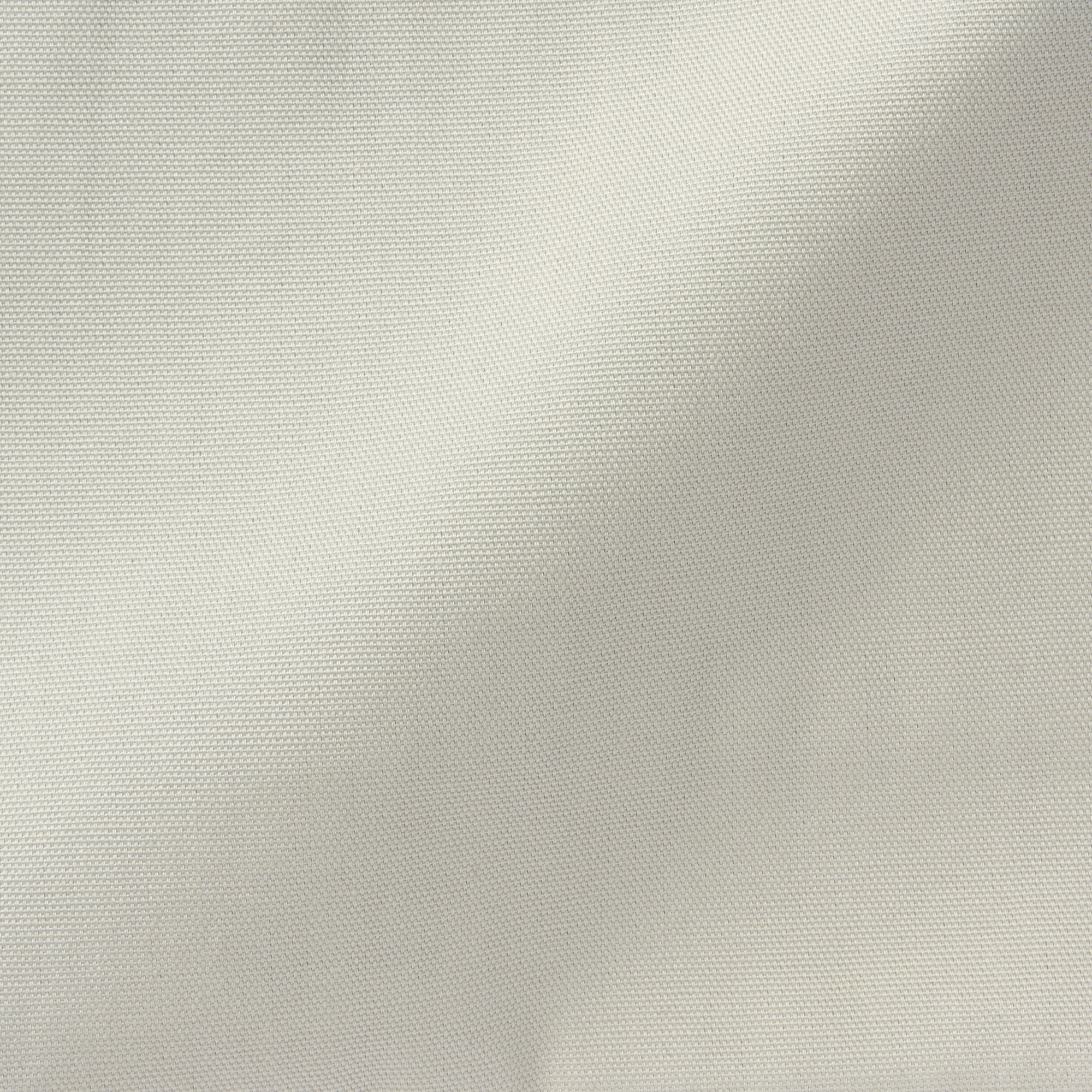 Cotton Oxford Drawstring bag