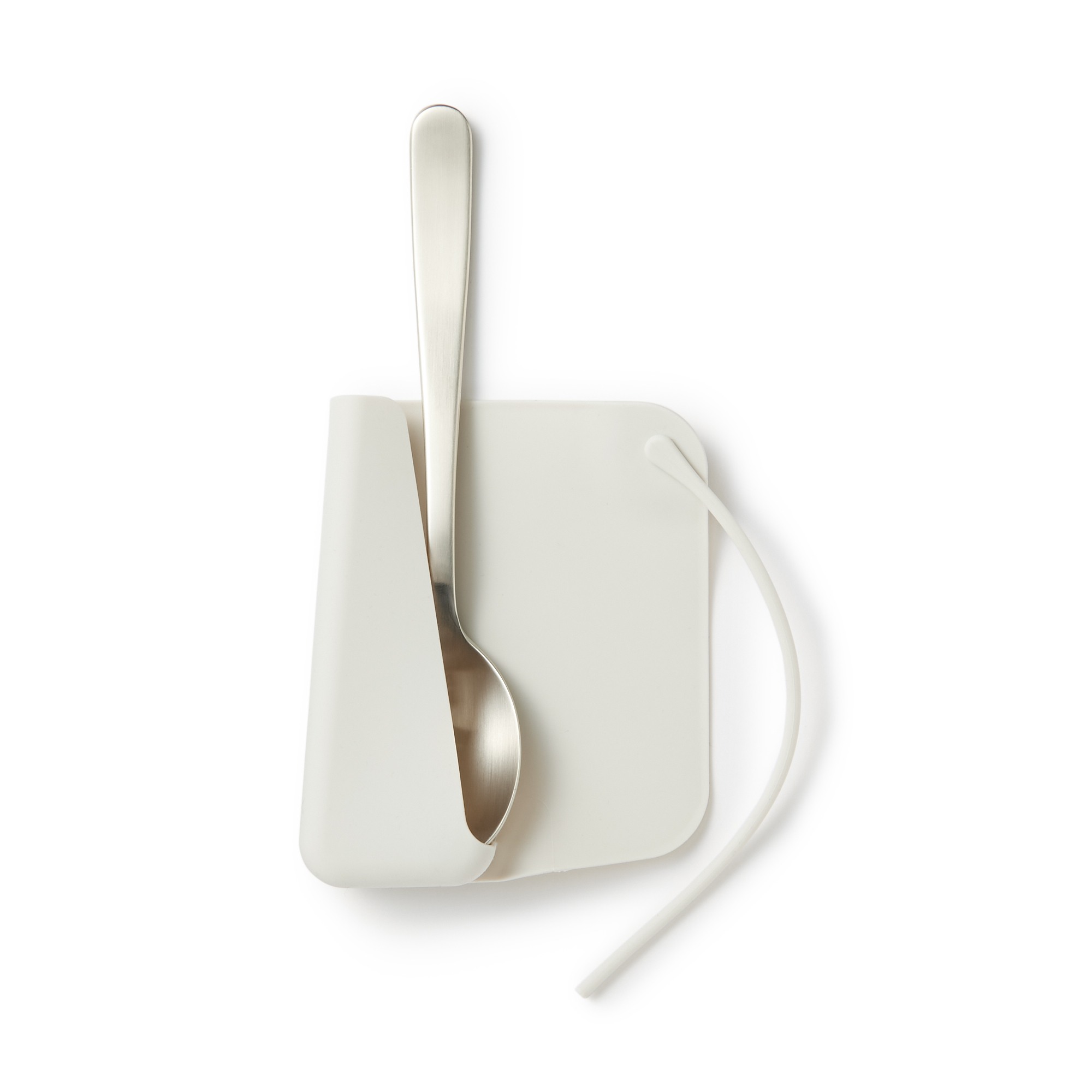 Silicone Cutlery cover