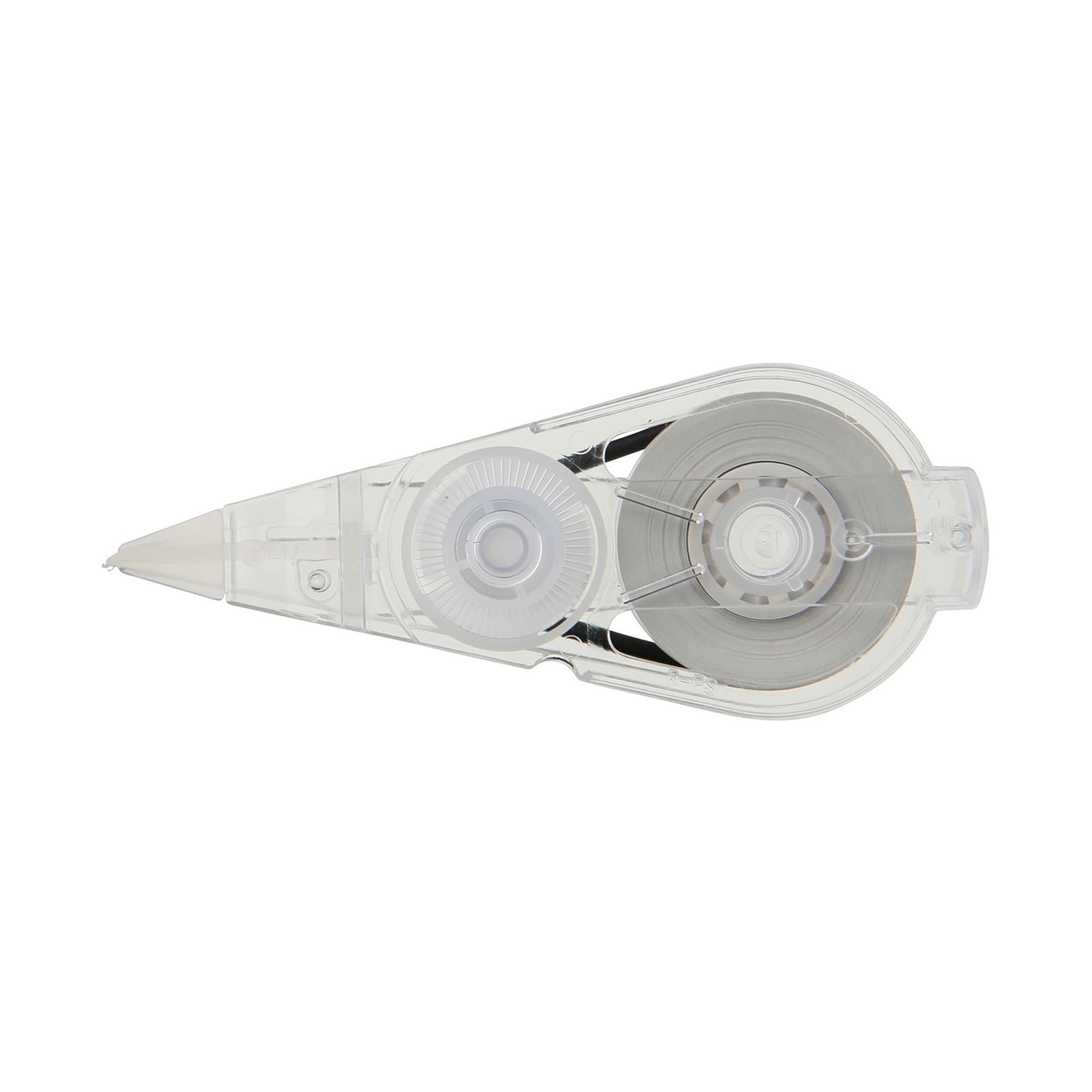 Correction tape Cartridge