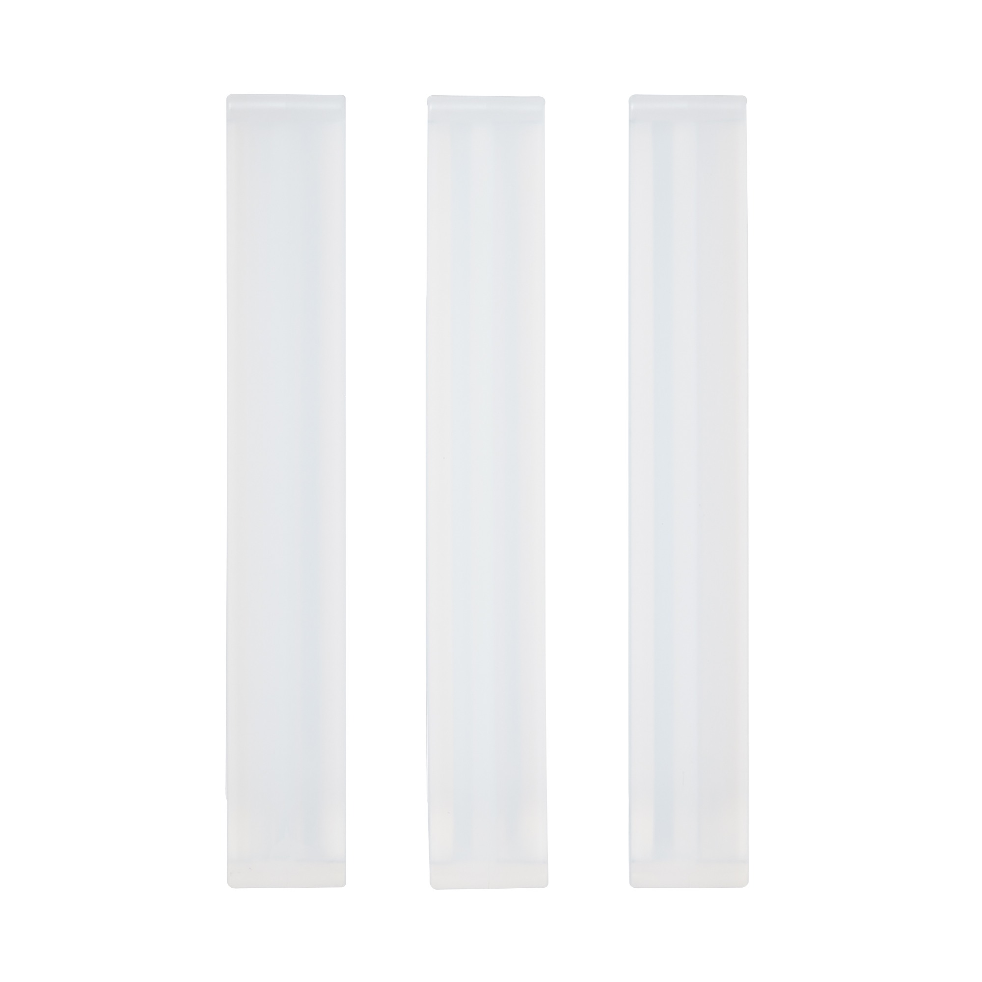 POLYPROPYLENE TUBE SQUEEZER