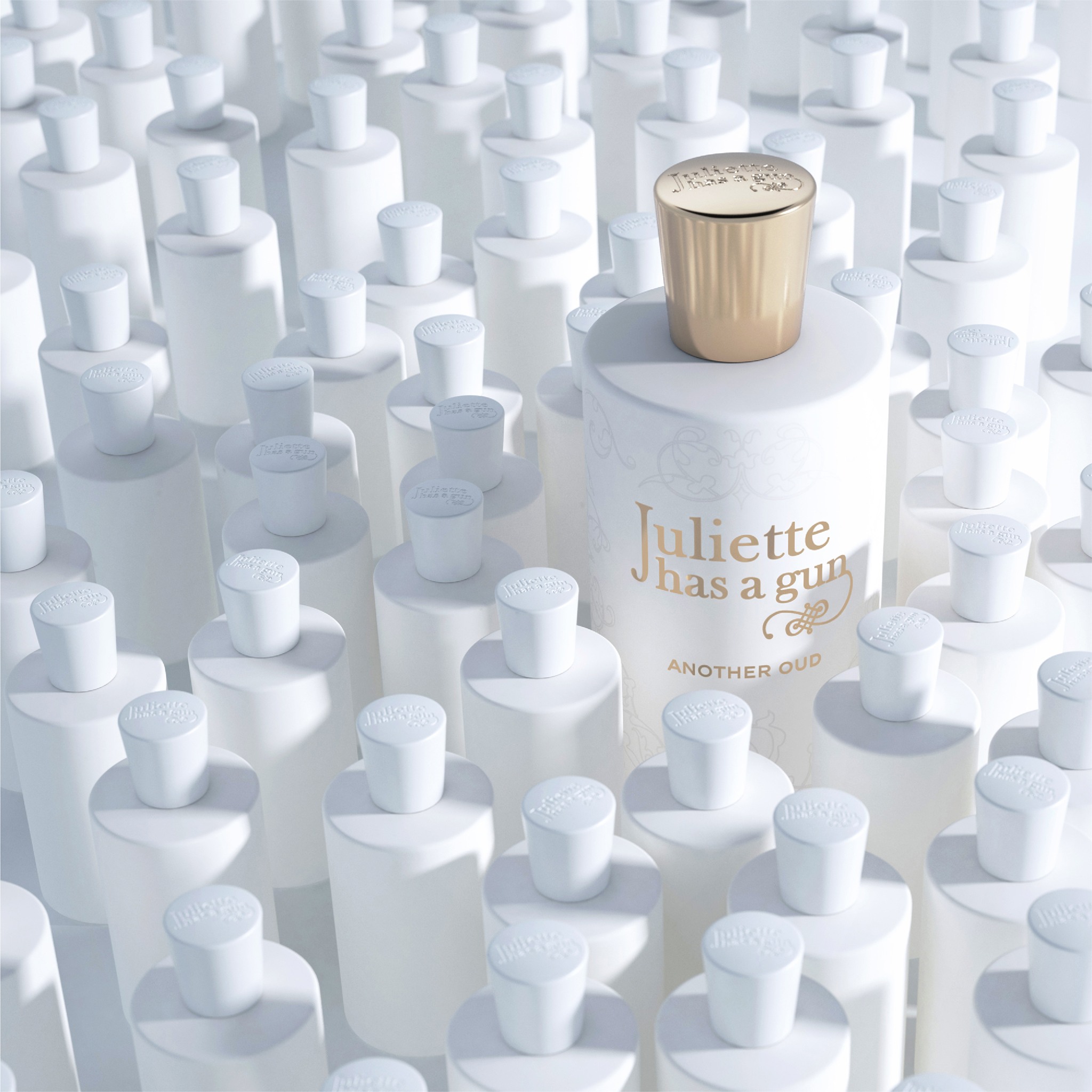 Another Oud EDP • 100ml