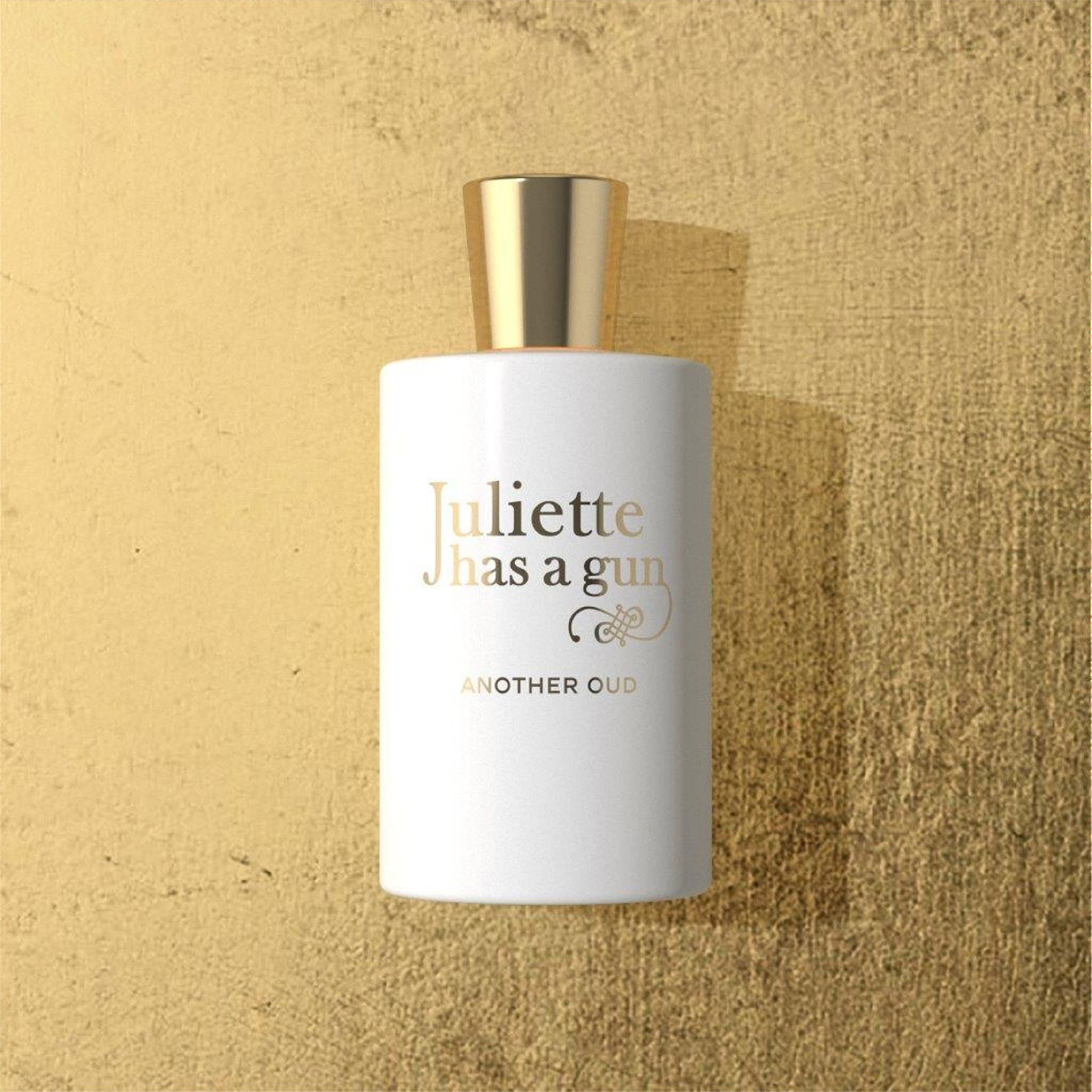 Another Oud EDP • 100ml