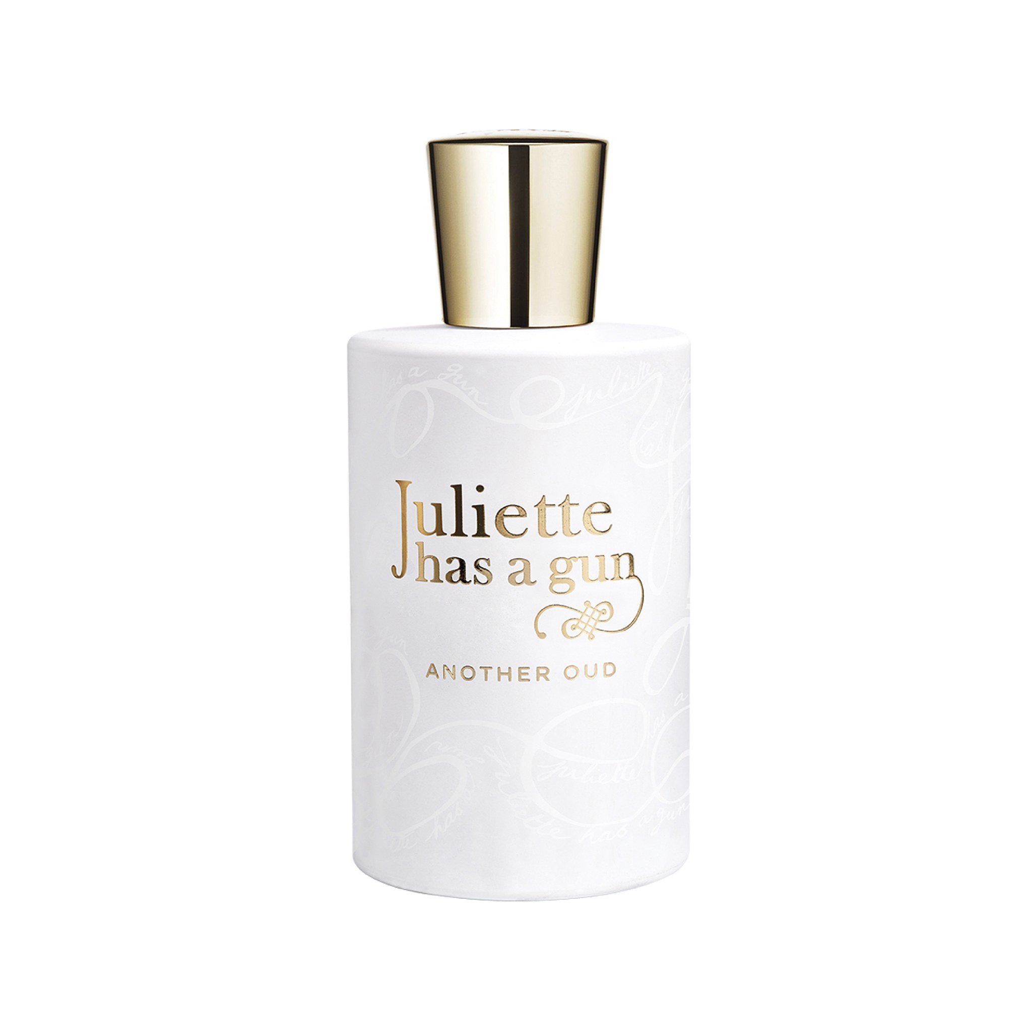 Another Oud EDP • 100ml