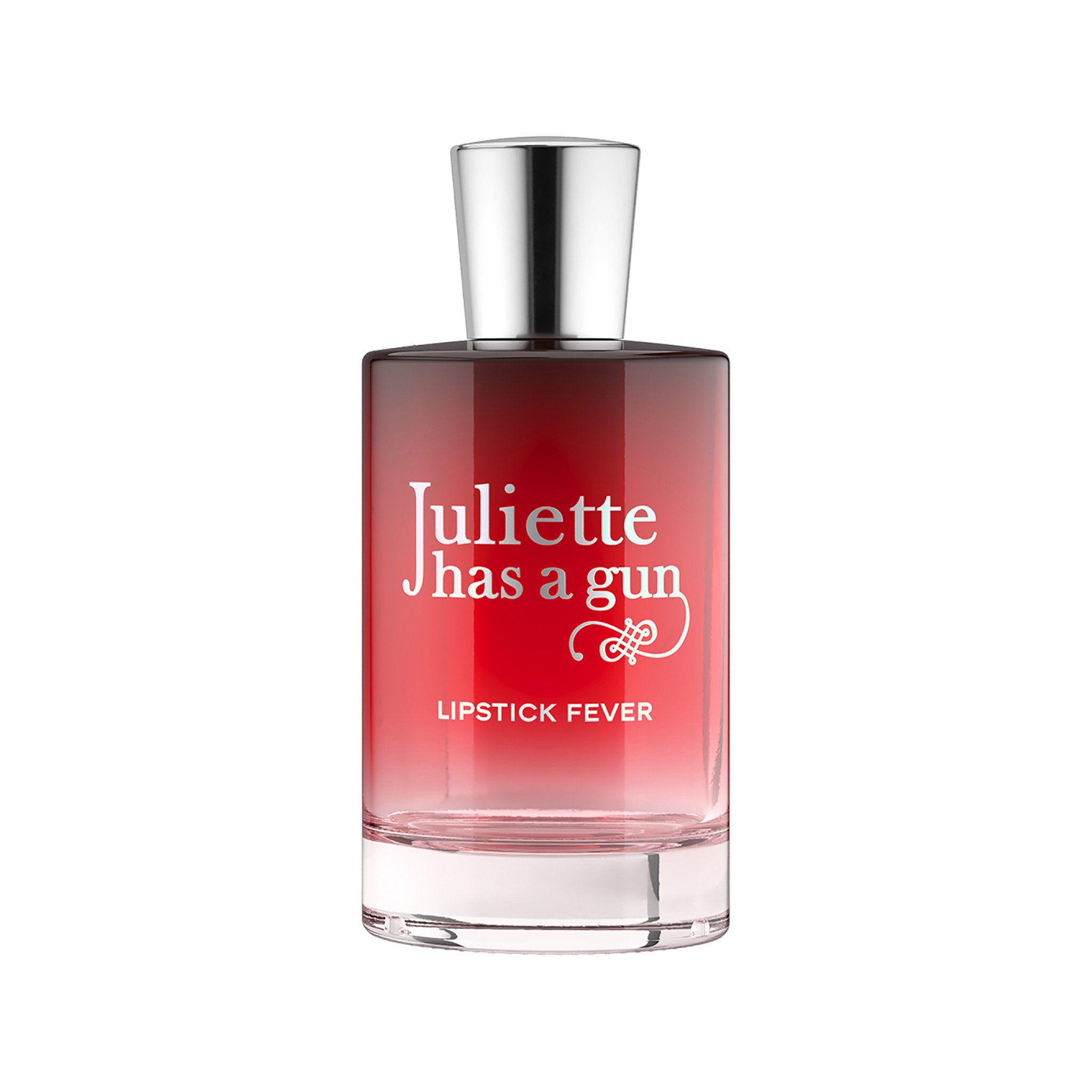 EDP Lipstick Fever • 100ml