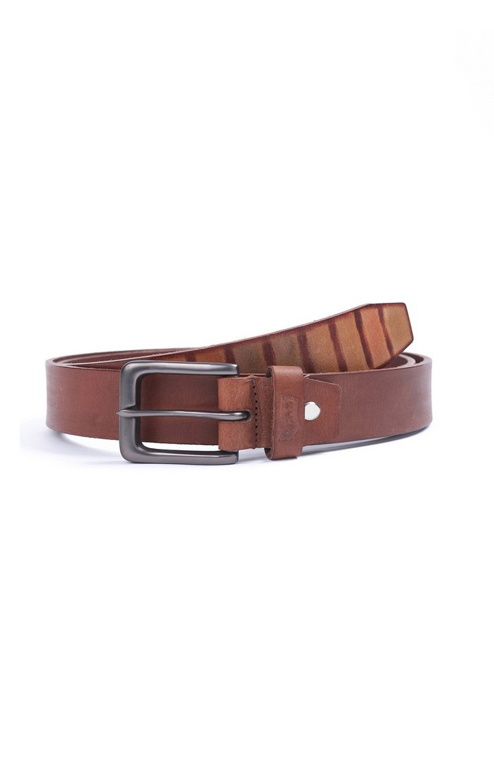 GAS | Men's Brett IN   BELT
