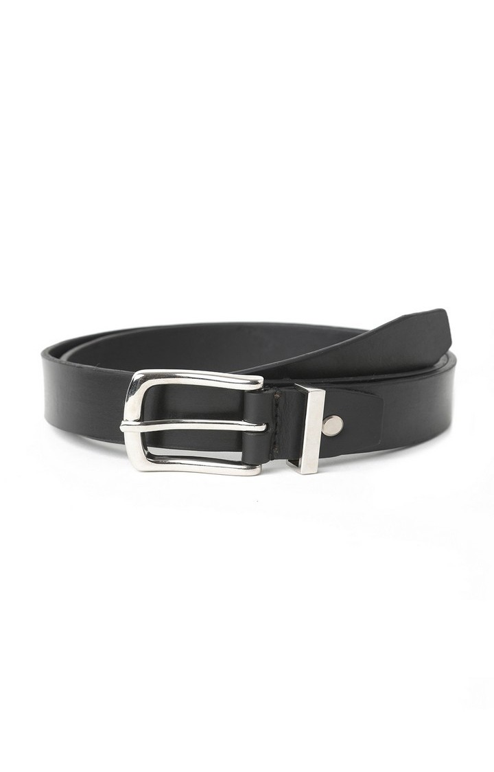 GAS | Men's Vincent IN  BELT