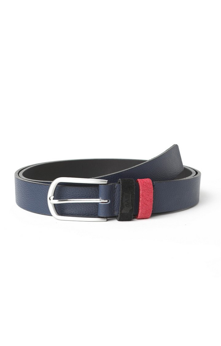 GAS | Men's Abram IN  BELT