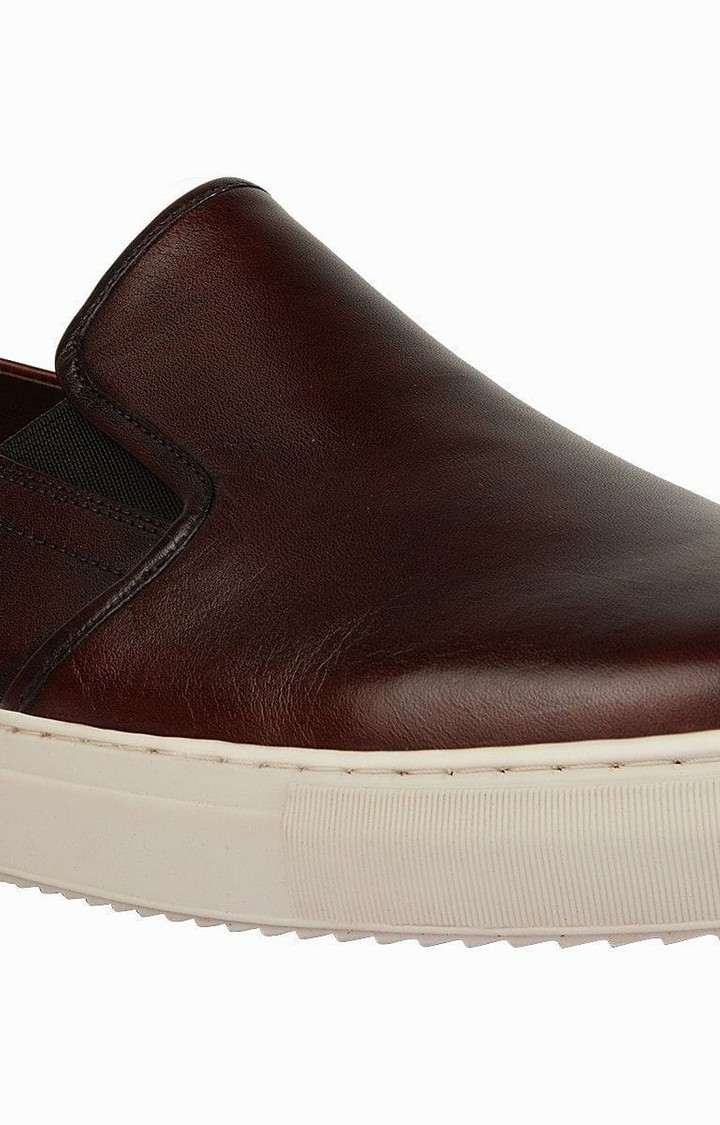 Sm-1330 Purple Sneakers