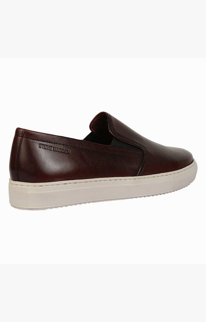 Sm-1330 Purple Sneakers