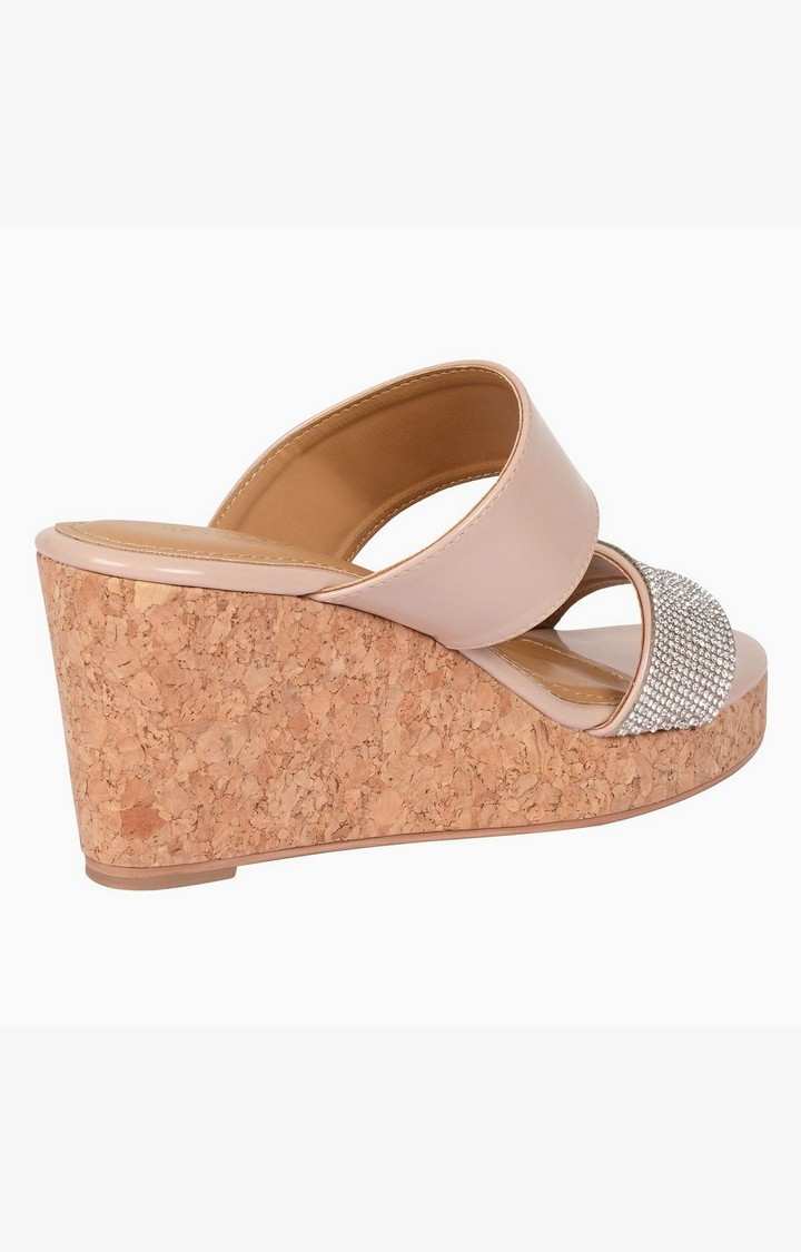 Sm-1345 Natural Wedges