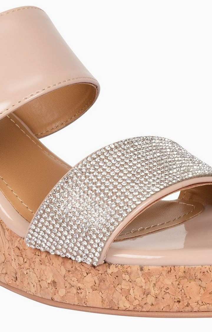 Sm-1345 Natural Wedges
