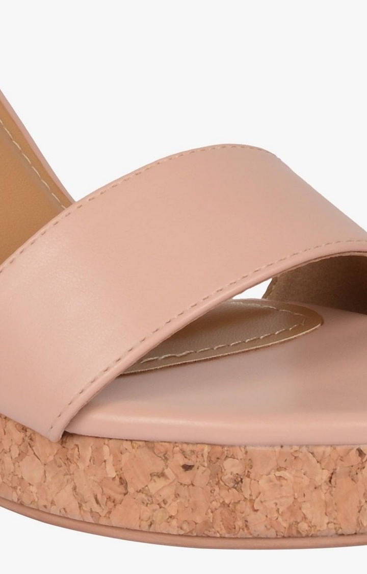 Sm-1350 Natural Wedges