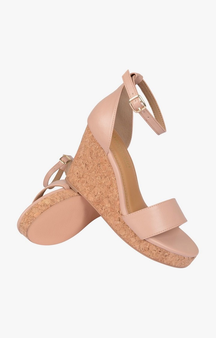 Sm-1350 Natural Wedges