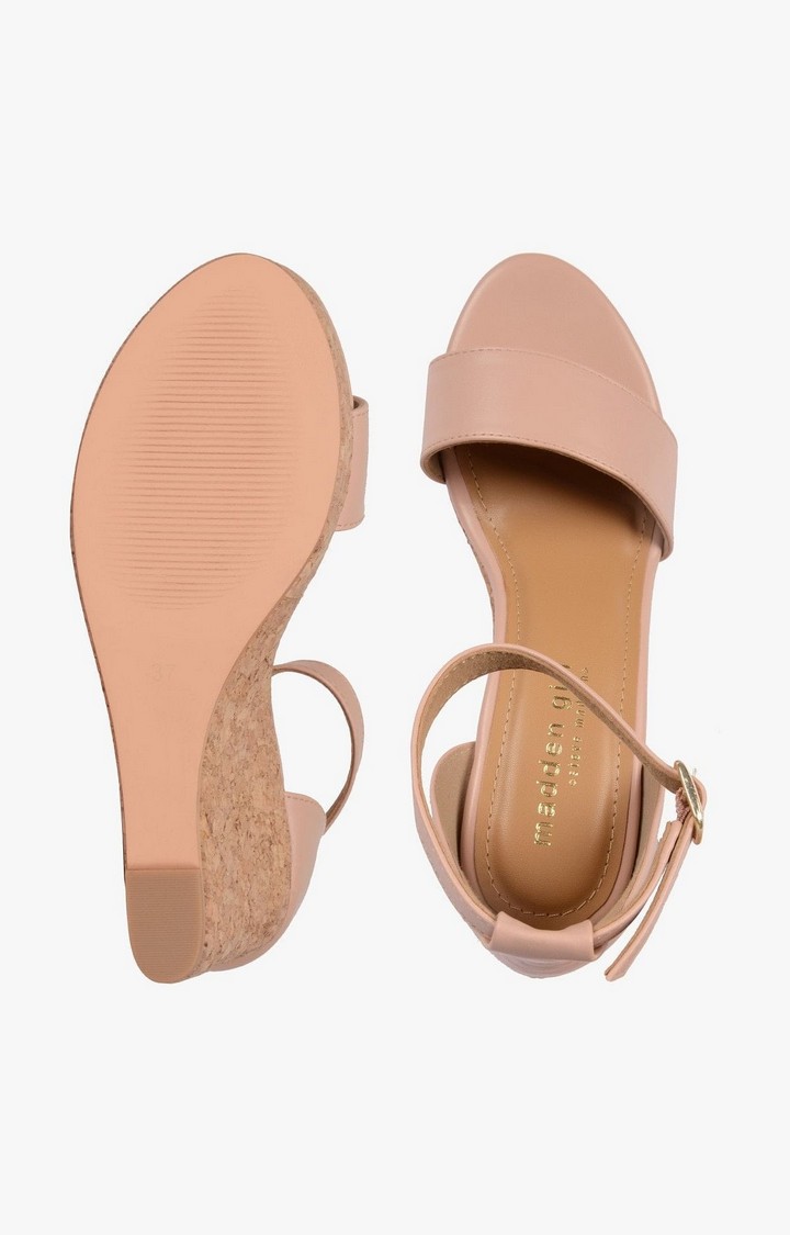 Sm-1350 Natural Wedges
