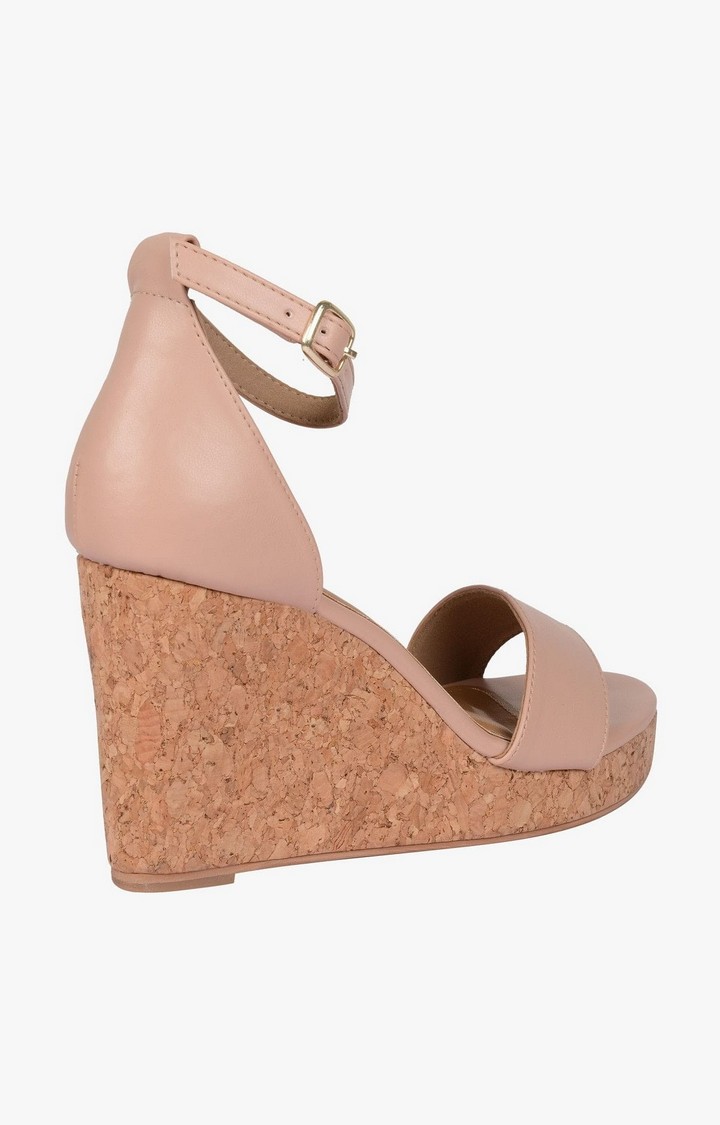 Sm-1350 Natural Wedges