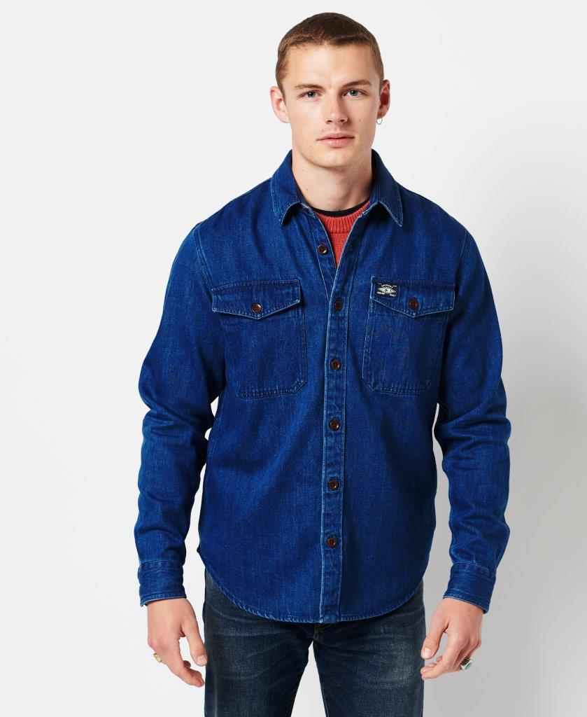product image - slider