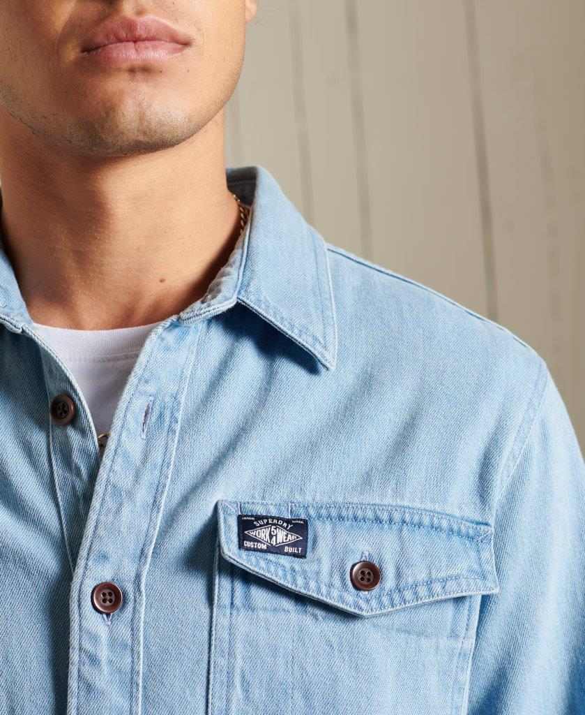 product image - slider