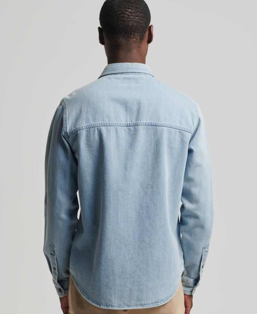 superdry-product-image
