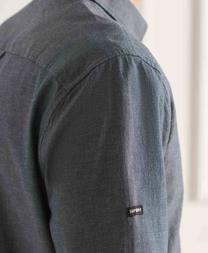 superdry-product-image