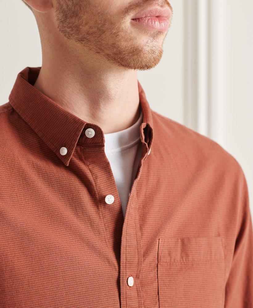 superdry-product-image
