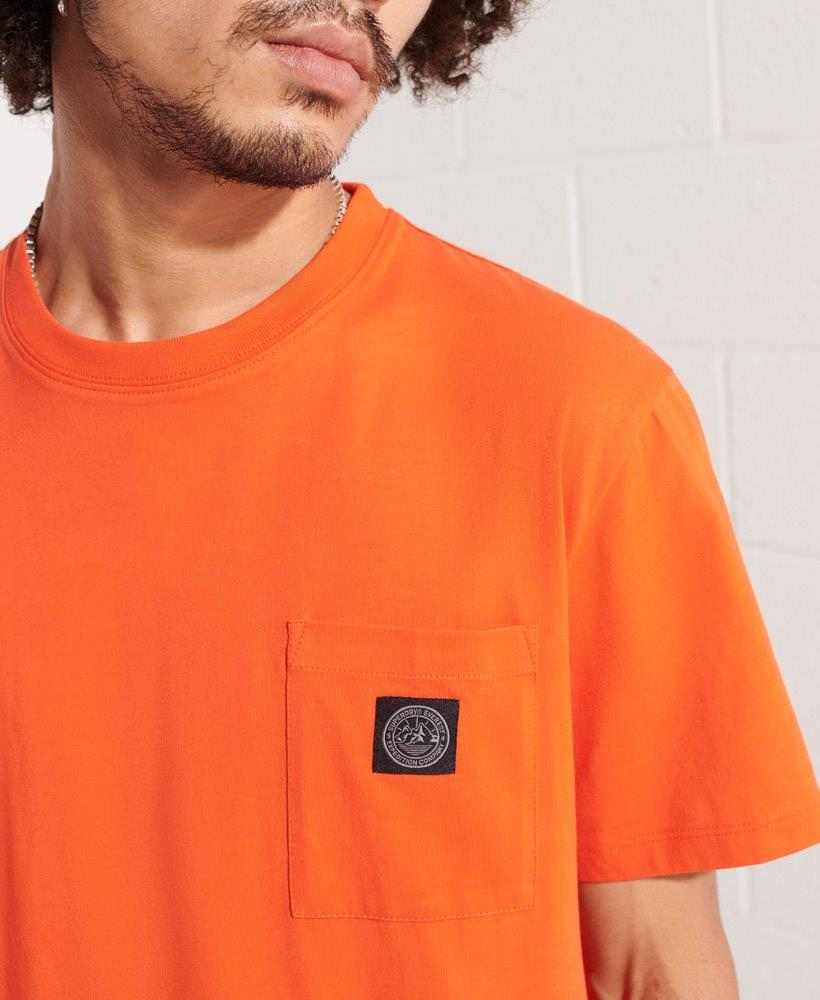 superdry-product-image