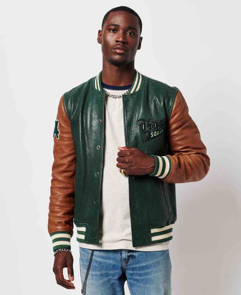 superdry-product-image