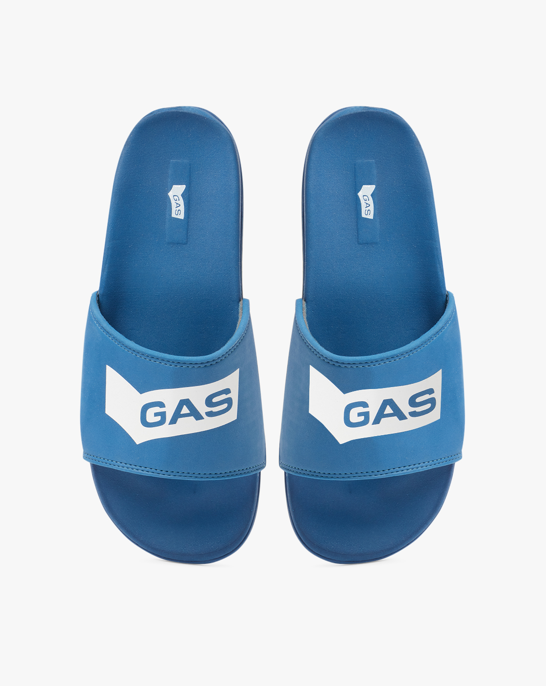 Fuel slippers on sale