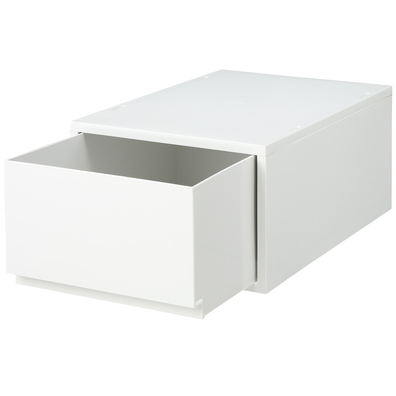 PP STORAGE CASE DRAWER DEEP