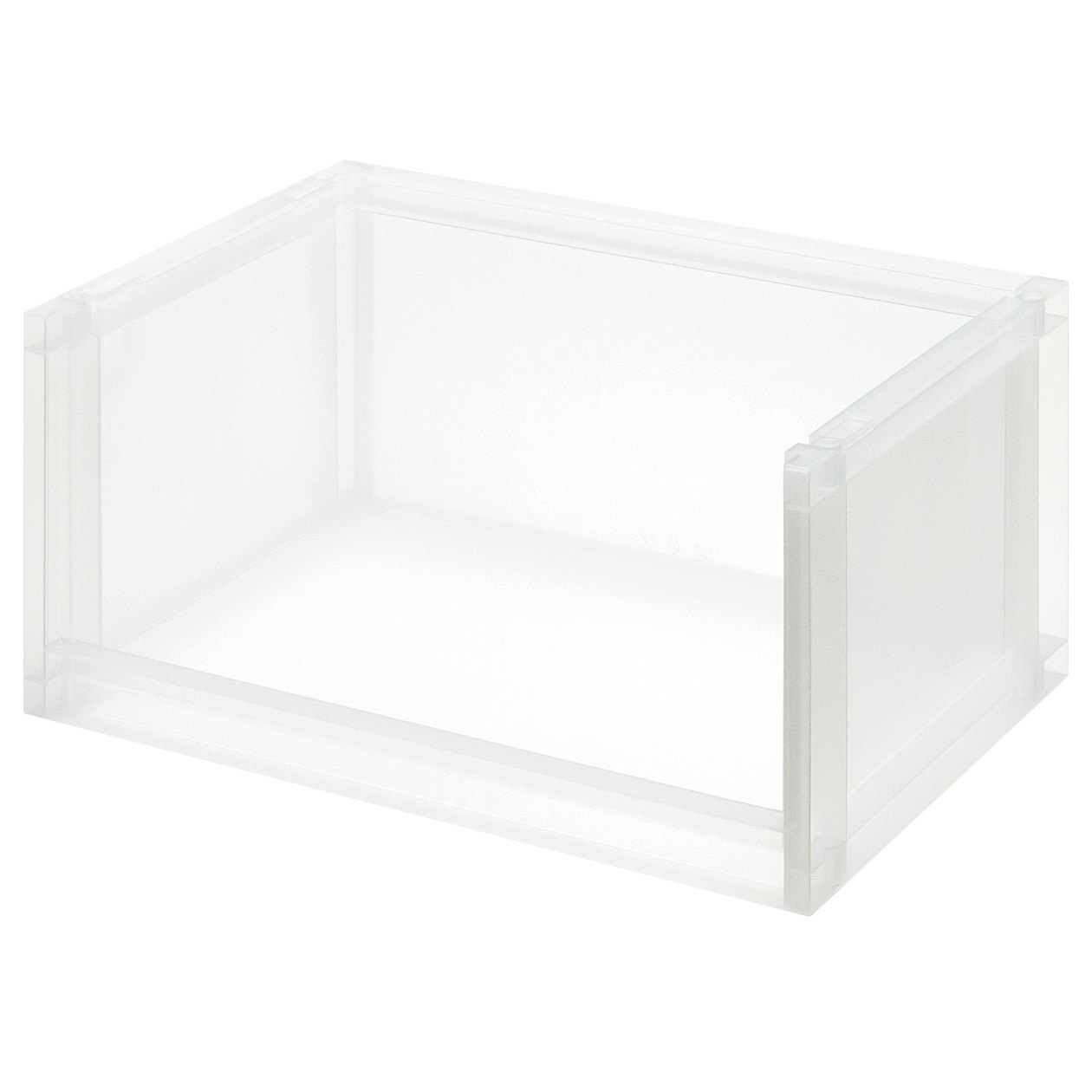 PP STORAGE RACK / M