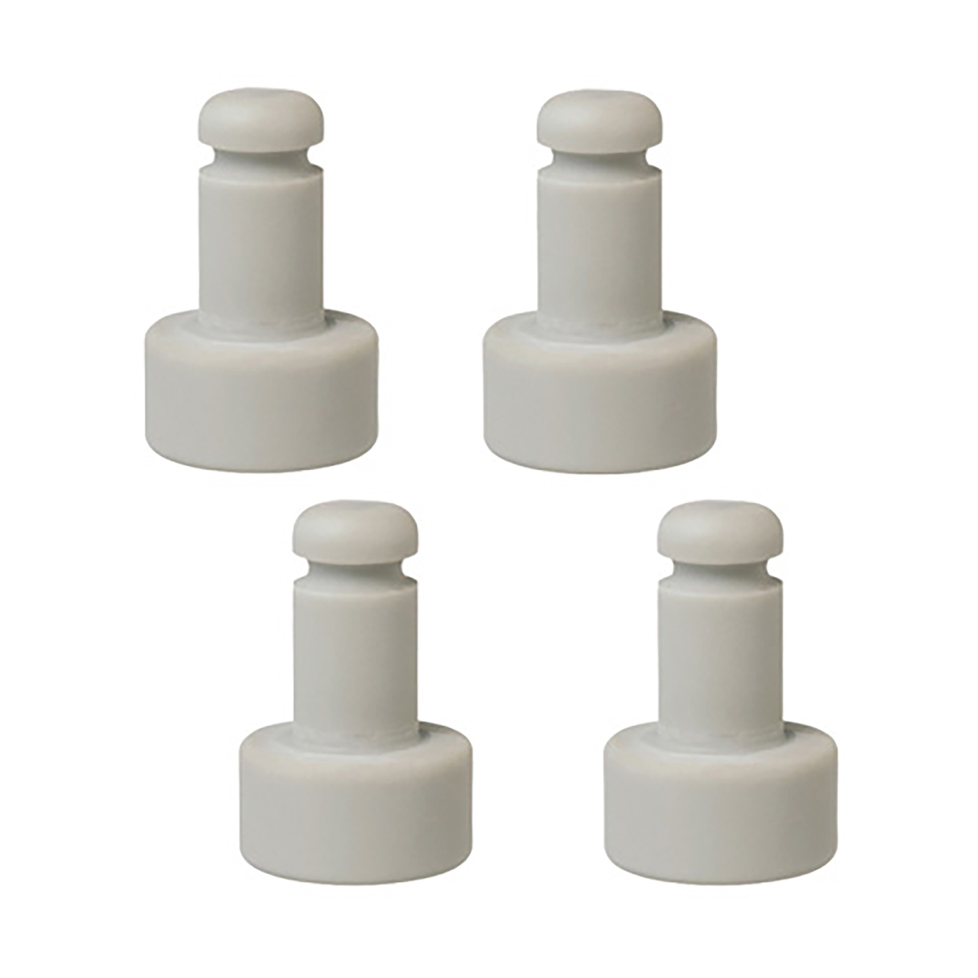 PP STORAGE CASE / STOPPER / L